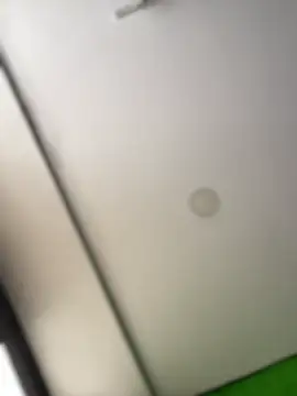 Dulce  Boyd online show from 02-17-26, 02:03