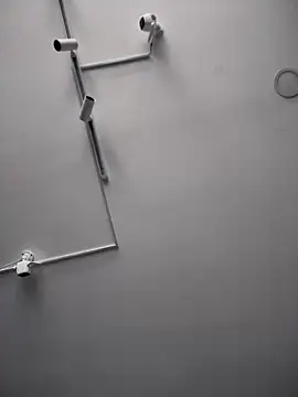 Dulce  Boyd online show from 10-04-25, 01:45