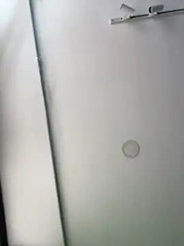 Dulce  Boyd online show from 02-03-26, 01:49