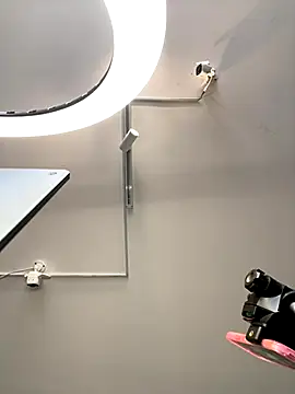 Dulce  Boyd online show from 09-25-25, 02:01