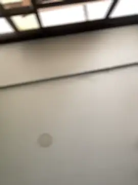 Dulce  Boyd online show from 02-20-26, 02:08