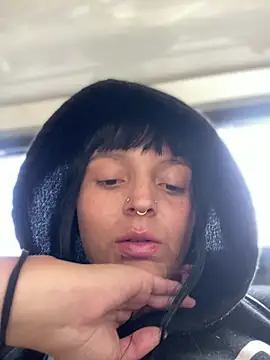 Dulce  Boyd online show from 12-05-25, 01:32