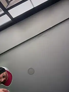 Dulce  Boyd online show from 02-24-26, 01:56