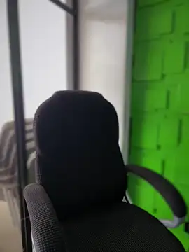 Dulce  Boyd online show from 02-07-26, 01:41