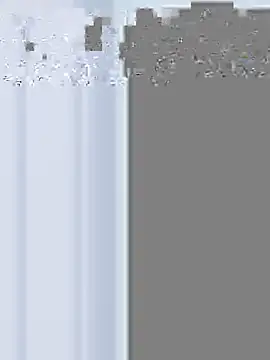 Dulce  Boyd online show from 03-18-25, 01:34