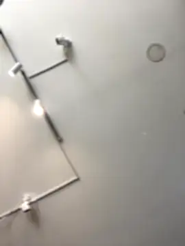 Dulce  Boyd online show from 10-31-25, 02:02