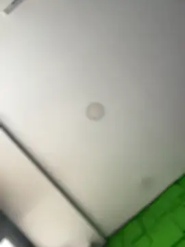 Dulce  Boyd online show from 03-12-26, 01:48