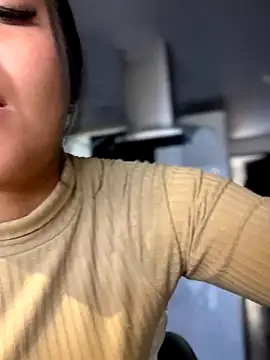 Dulce  Boyd online show from 10-11-25, 01:45