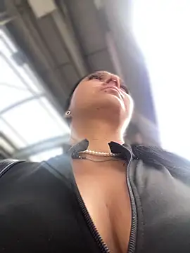 Dulce  Boyd online show from 01-17-26, 01:26