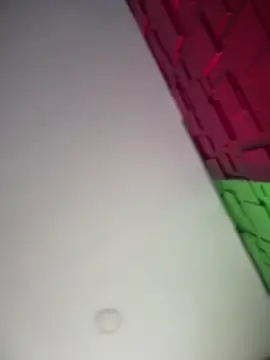 Dulce  Boyd online show from 04-07-26, 01:57