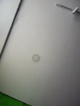 Dulce  Boyd online show from 04-08-26, 02:18