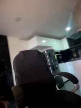 Dulce  Boyd online show from 09-15-25, 01:22