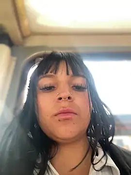 Dulce  Boyd online show from 12-04-25, 01:32