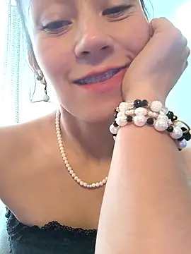 salome stockman s online show from 02-17-26, 02:25