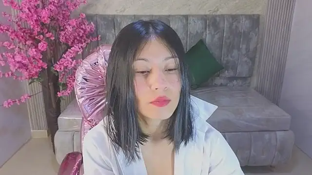 salome stockman s online show from 01-19-26, 01:04