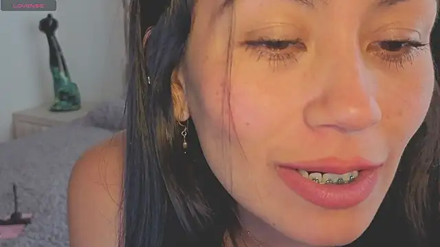 salome stockman s online show from 04-15-26, 07:58