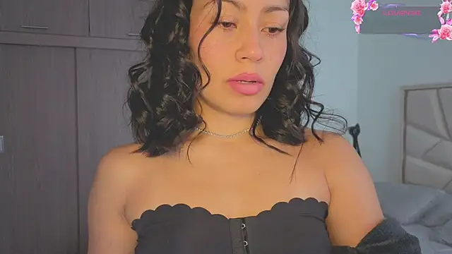 salome stockman s online show from 05-15-26, 01:31