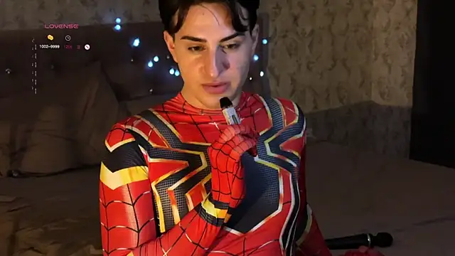 dark-willoww online show from 02-11-25, 06:44