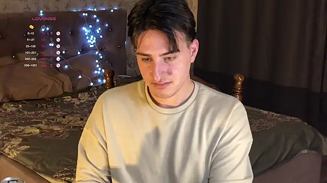 dark-willoww online show from 02-14-25, 05:57