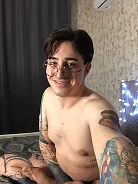 dark-willoww online show from 02-21-25, 11:10