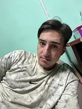 dark-willoww online show from 10-06-25, 05:19