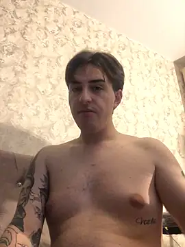 dark-willoww online show from 02-16-25, 01:36