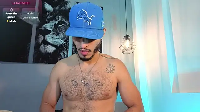 happy hot7 online show from 05-22-26, 11:30