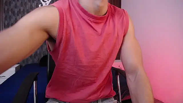 happy hot7 online show from 05-31-26, 11:38