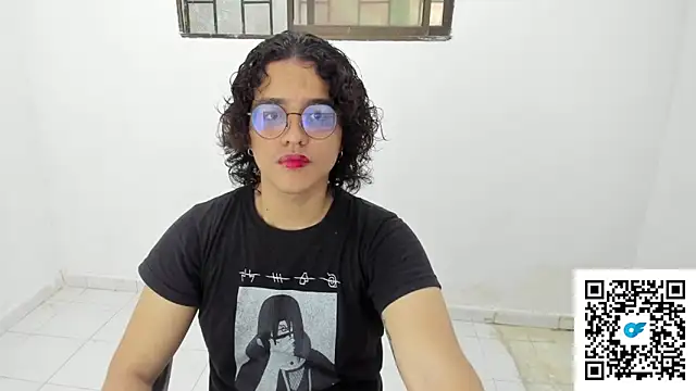 Diane blossom online show from 11-18-25, 05:49