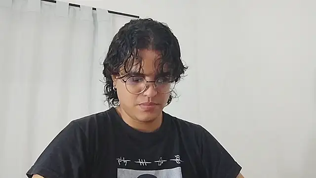 Diane blossom online show from 01-12-26, 10:25