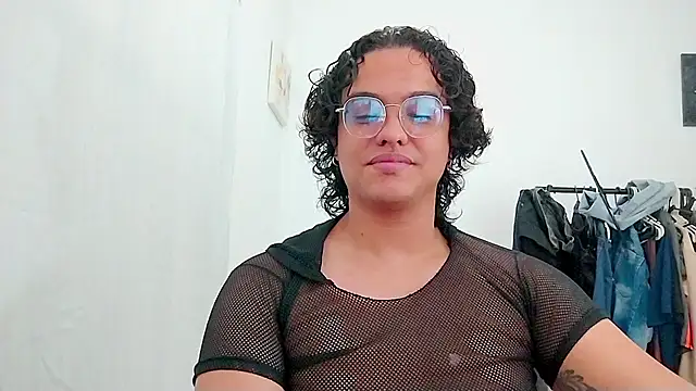 Diane blossom online show from 04-13-26, 08:02