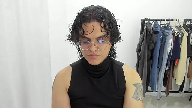 Diane blossom online show from 04-07-26, 11:50