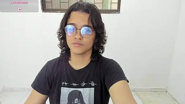 Diane blossom online show from 12-18-25, 07:40