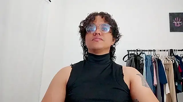 Diane blossom online show from 03-05-26, 11:32