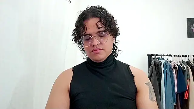 Diane blossom online show from 03-30-26, 11:28