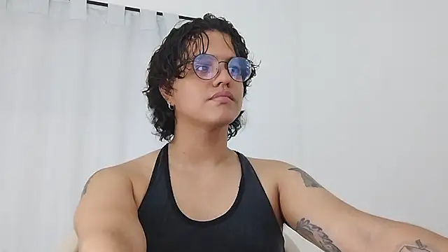 Diane blossom online show from 01-12-26, 12:17