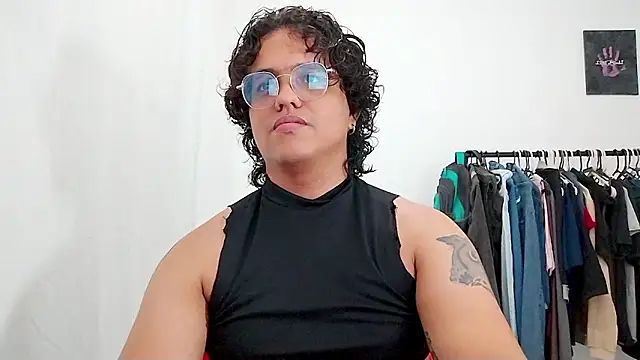 Diane blossom online show from 03-27-26, 08:54