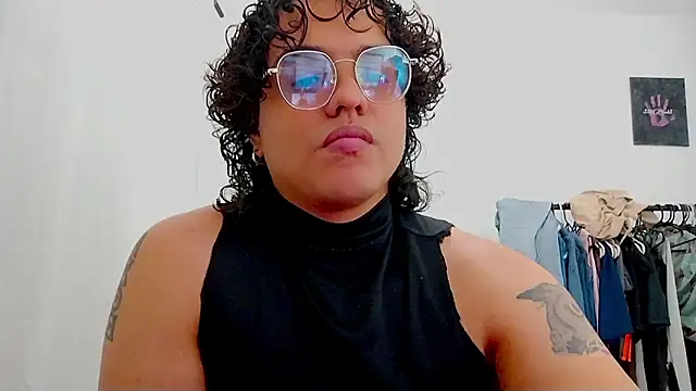 Diane blossom online show from 04-05-26, 09:21