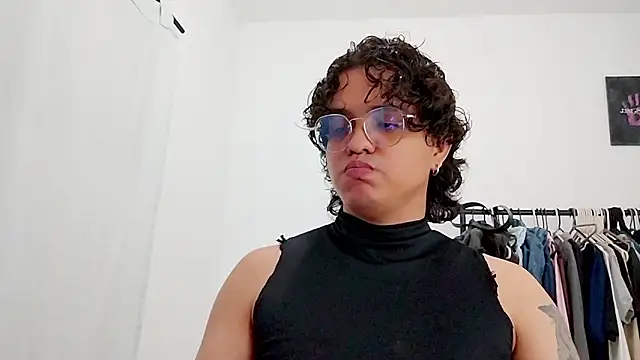 Diane blossom online show from 03-04-26, 11:56