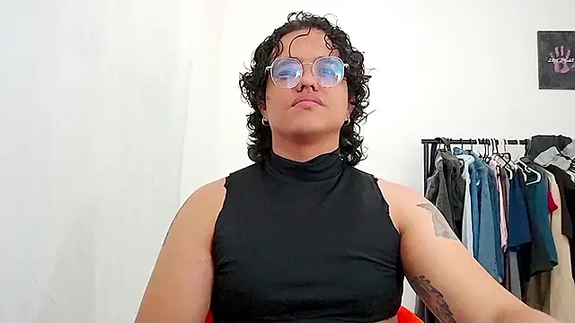 Diane blossom online show from 03-29-26, 02:19