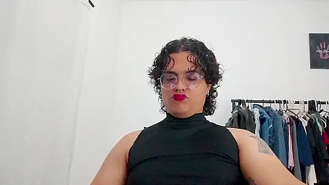 Diane blossom online show from 03-10-26, 12:47