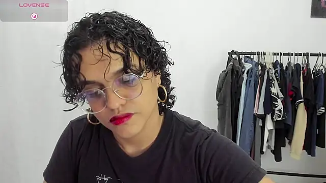 Diane blossom online show from 03-13-26, 07:08