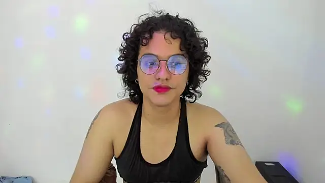 Diane blossom online show from 10-29-25, 06:29