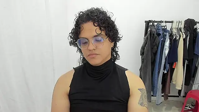 Diane blossom online show from 04-09-26, 12:12