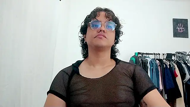 Diane blossom online show from 03-24-26, 12:10