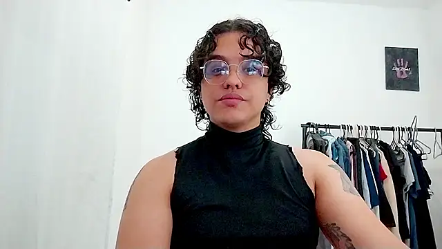 Diane blossom online show from 03-23-26, 12:22