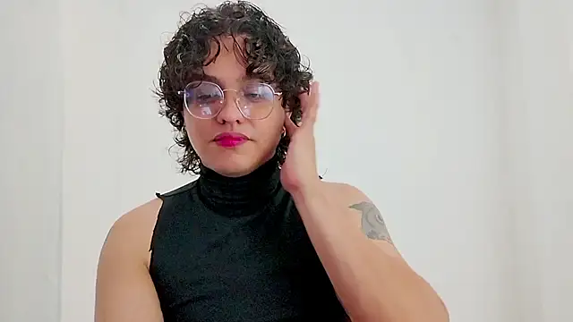 Snapshot of Diane_blossom chatting on 02-19-26, 01:24 Diane blossom online show from 02-19-26, 01:24