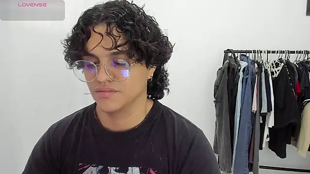 Diane blossom online show from 03-15-26, 07:43