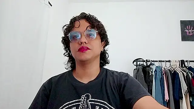 Diane blossom online show from 03-04-26, 12:40