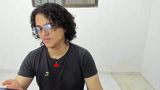 Diane blossom online show from 12-04-25, 05:12